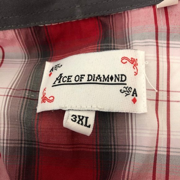 Style Rack Floral Bow Back Mini Dress Sweetheart Neckline Pre-owned Sz L - Picture 7 of 7